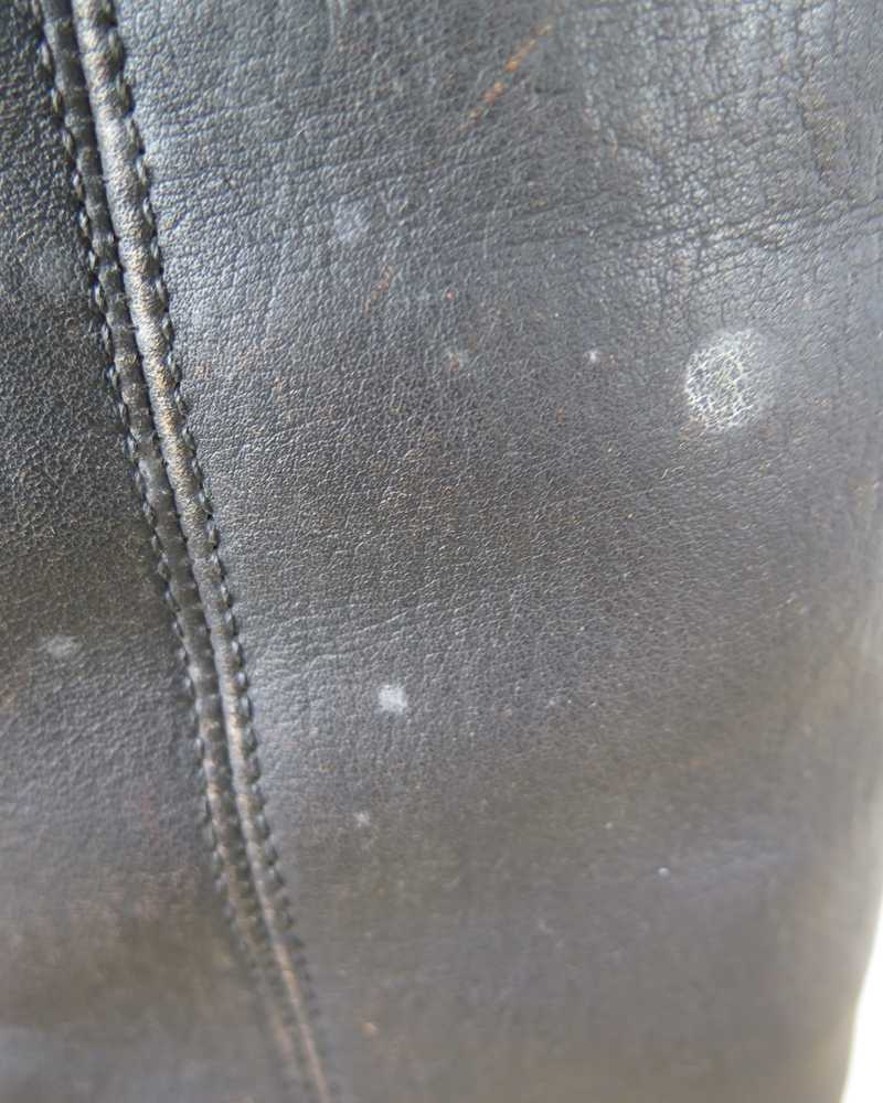 Black / 6 / Fillogic_88436