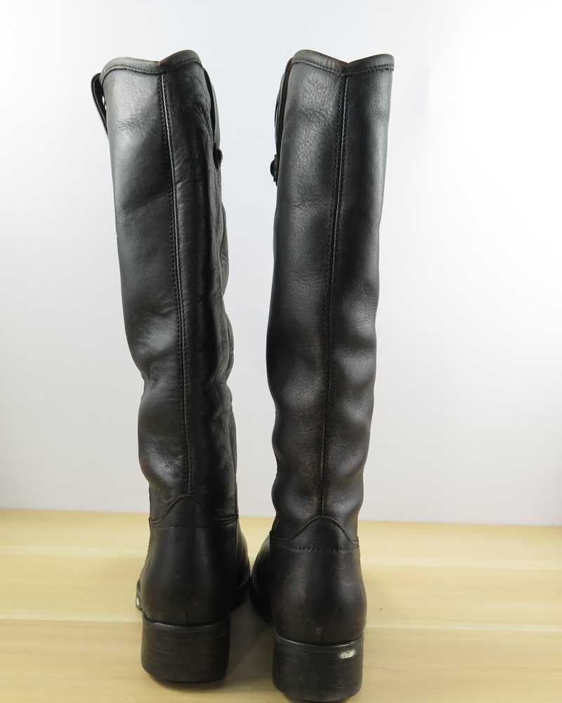 Black / 5.5 / Fillogic_88506