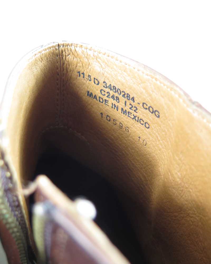 Cognac / 11.5 / Fillogic_88615