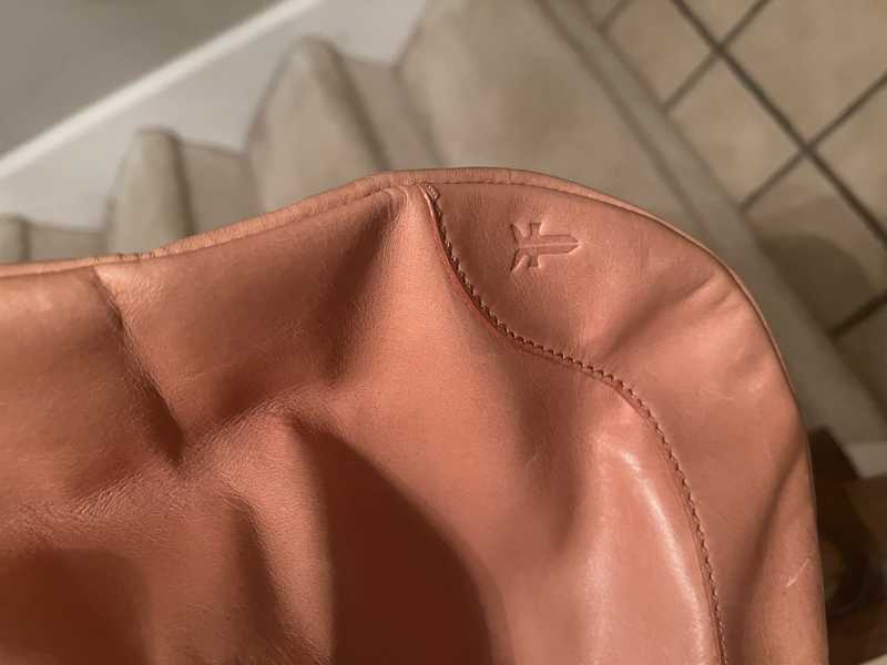 Apricot / O/S_Teodora_89119