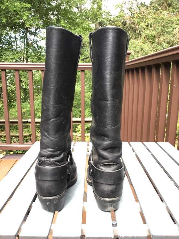 Black / 7 / Christine_91412