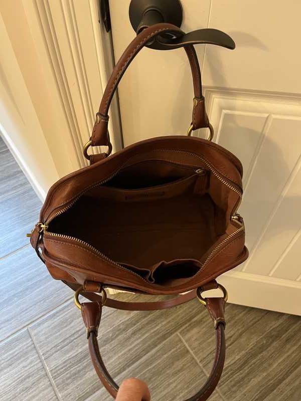 Cognac / O/S_Nathalie_92121