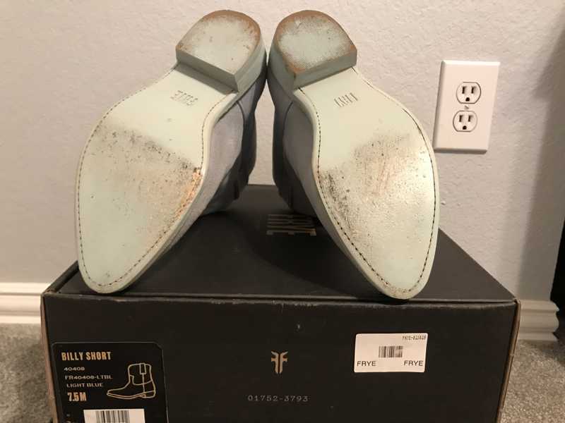 Light Blue / 7.5 / Bonnie_92598