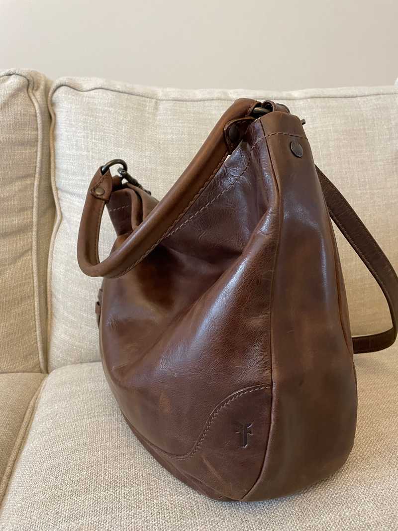 Cognac / O/S_Ming_92897