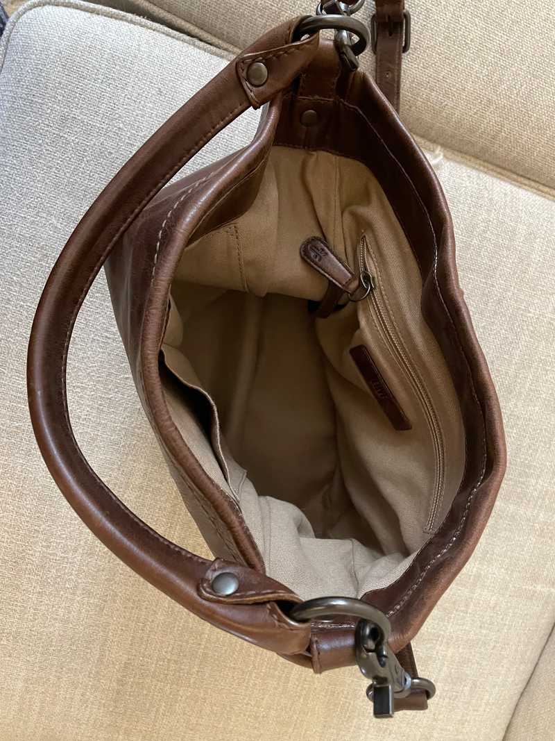 Cognac / O/S_Ming_92897