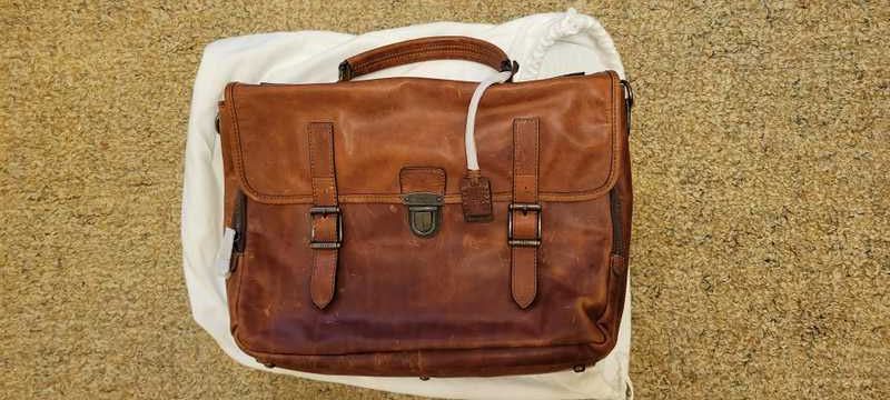 Cognac / O/S_David_94431