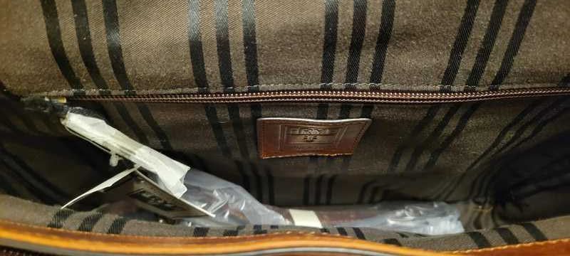 Cognac / O/S_David_94431