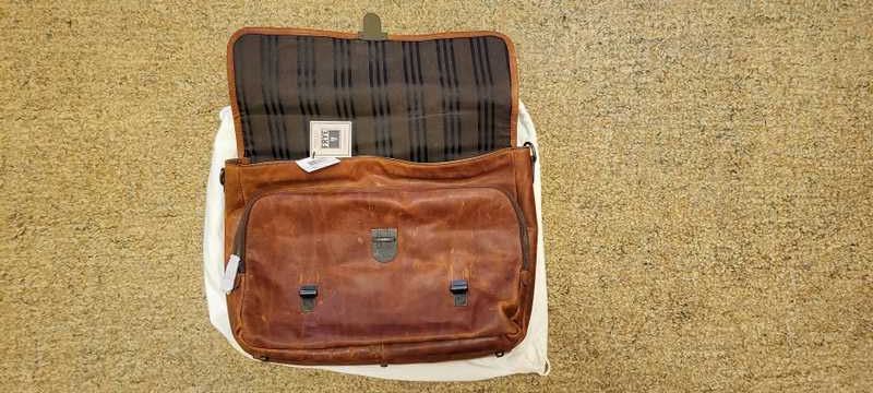 Cognac / O/S_David_94431