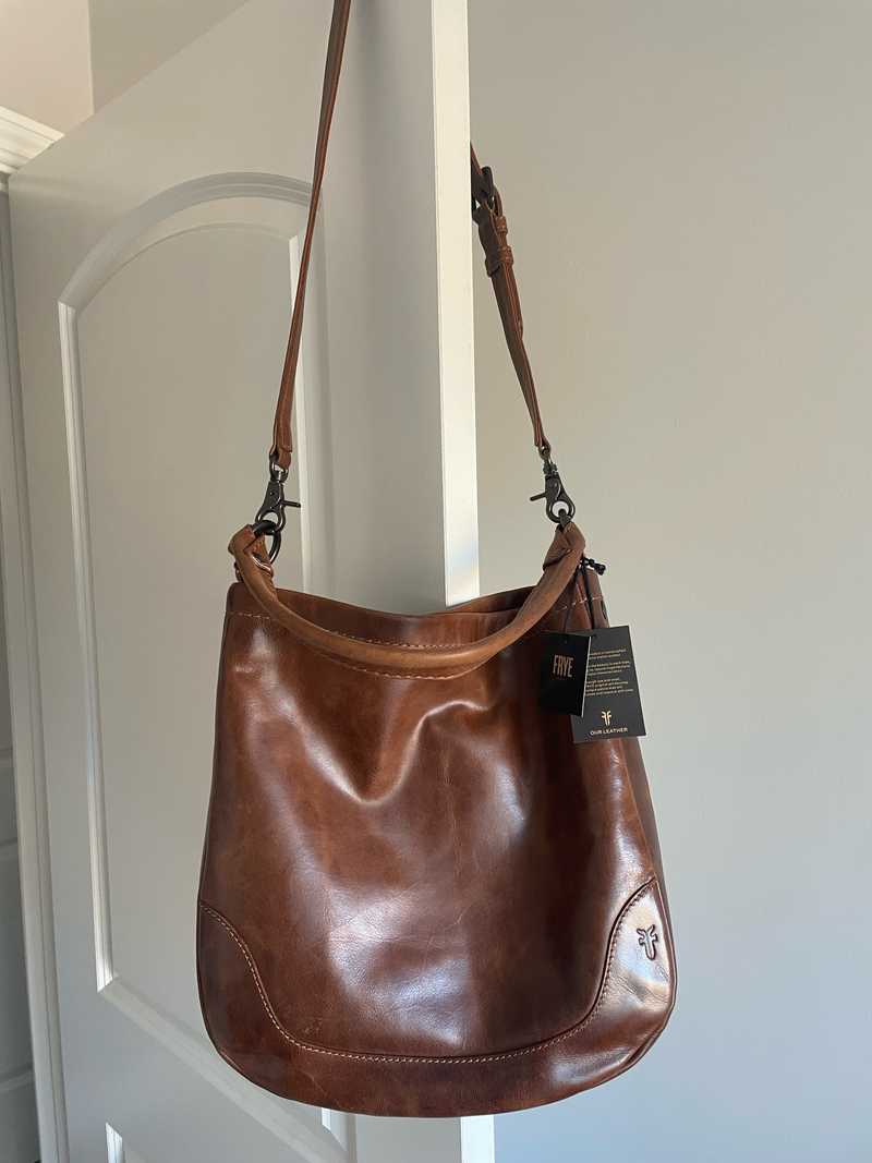 Cognac / O/S_Ming_94458