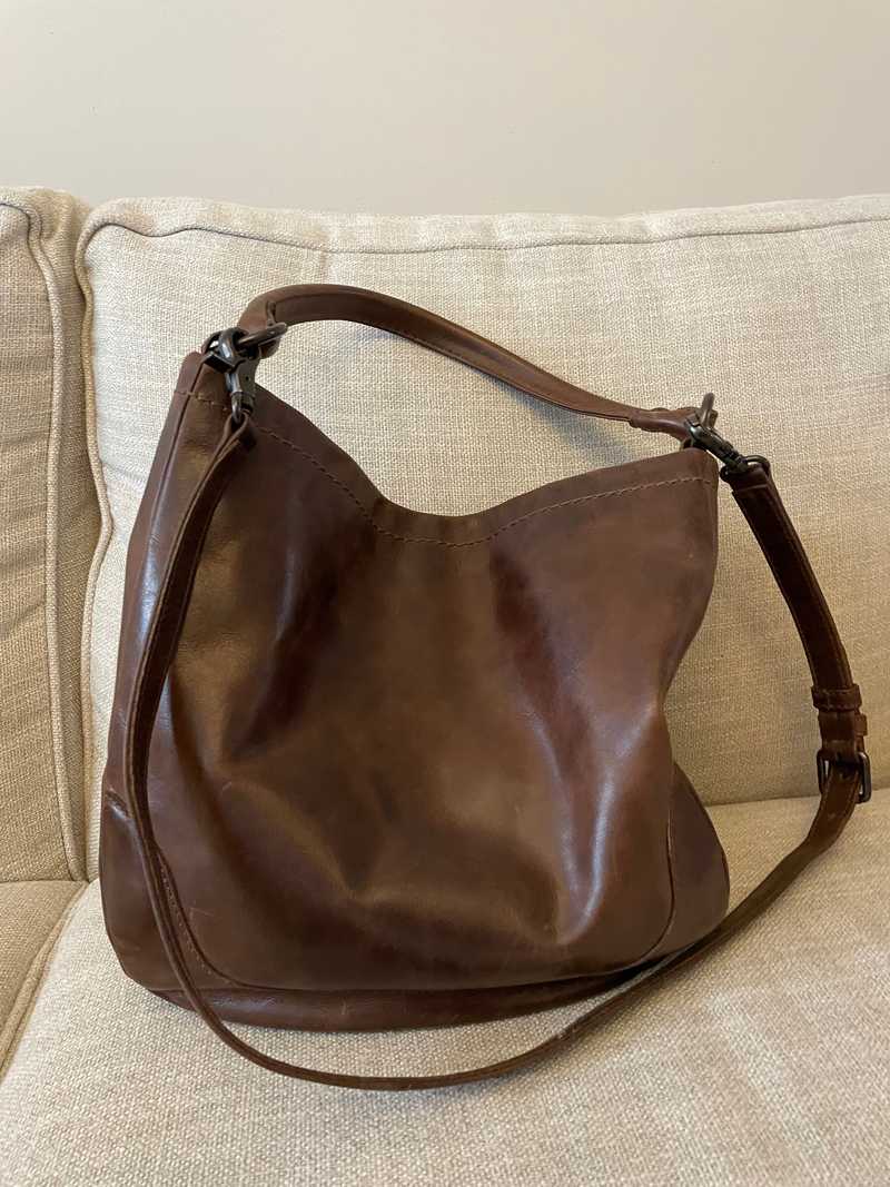 Cognac / O/S_Ming_94458