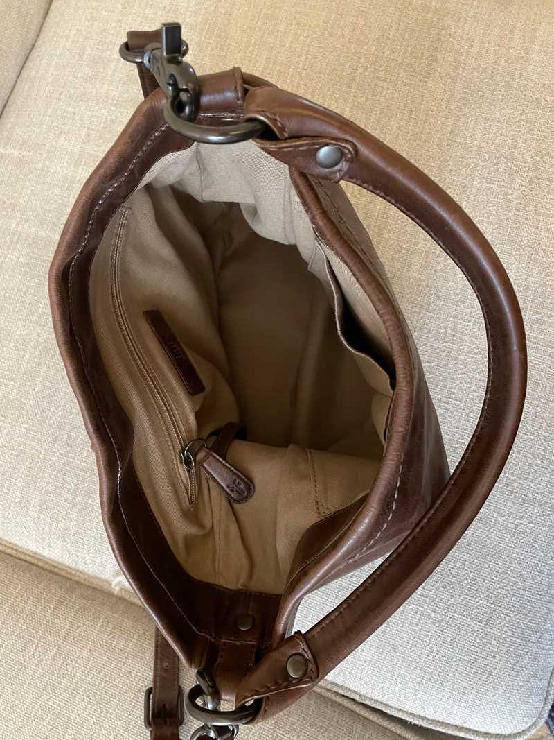 Cognac / O/S_Ming_94458