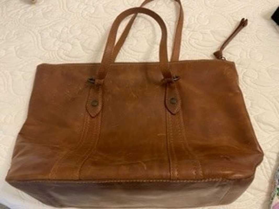 Cognac / O/S_Sherry_94651
