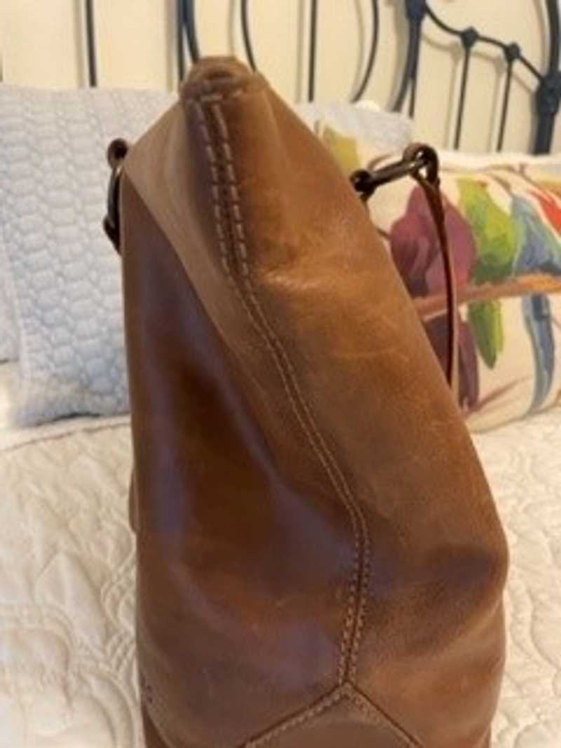 Cognac / O/S_Sherry_94651
