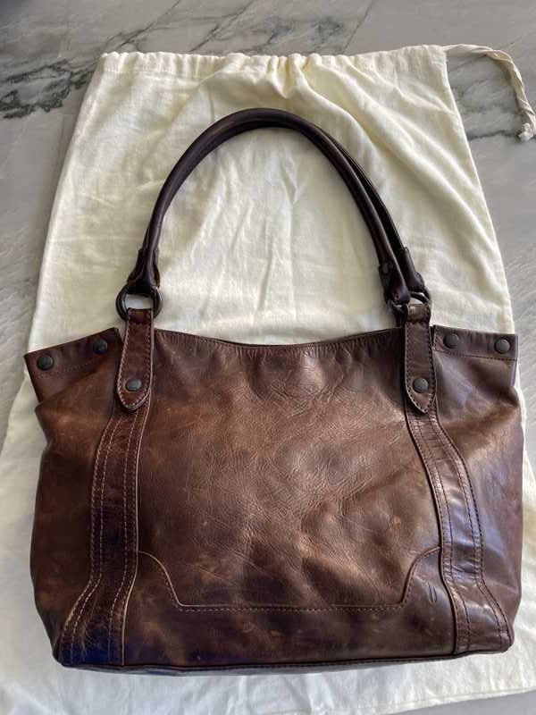 Dark Brown / O/S_erik_95494