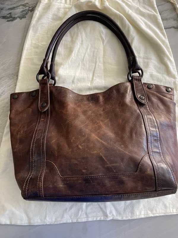 Dark Brown / O/S_erik_95494