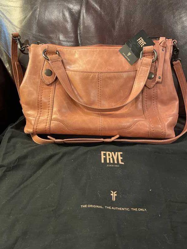 Pink Taupe / O/S_Shawn_95550