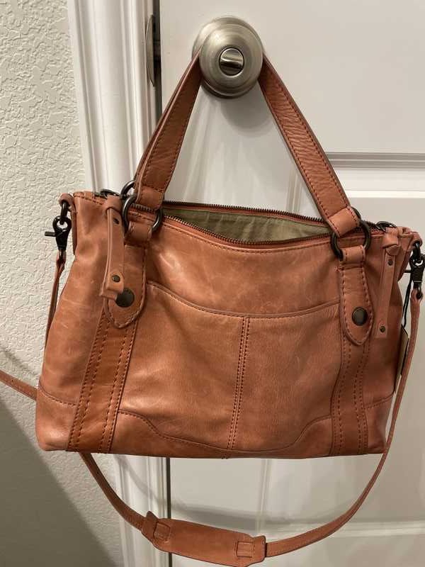 Pink Taupe / O/S_Shawn_95550
