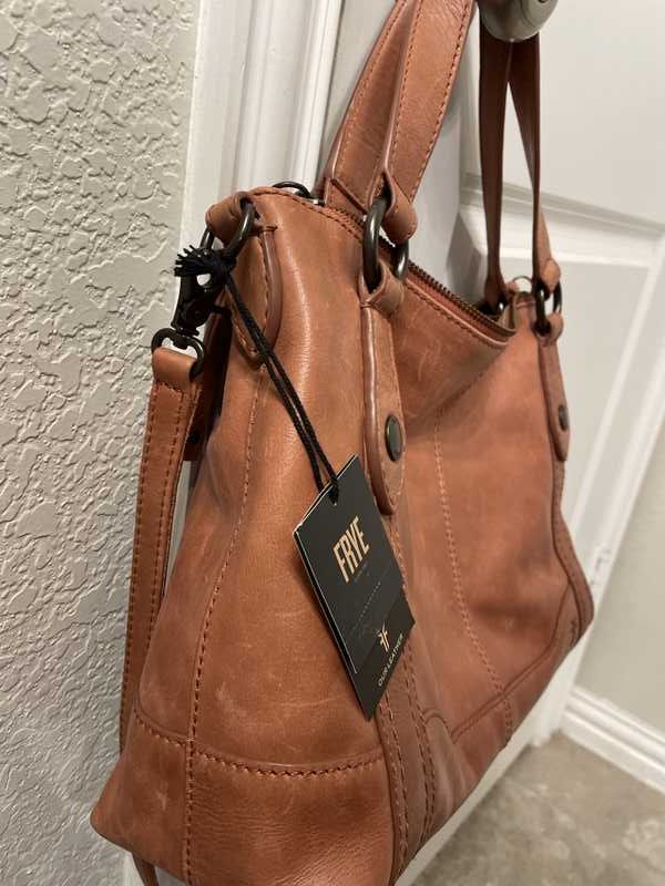 Pink Taupe / O/S_Shawn_95550