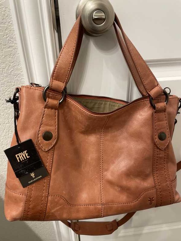 Pink Taupe / O/S_Shawn_95550