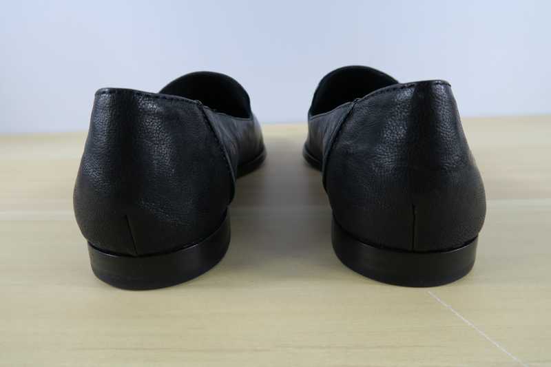 Black / 8 / Fillogic_95577