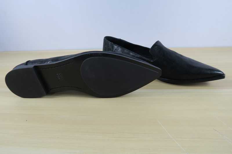 Black / 8 / Fillogic_95577