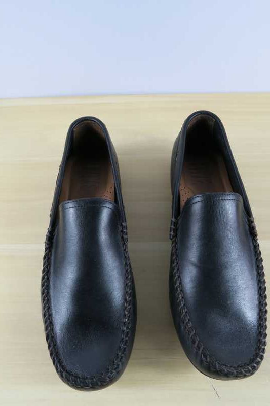 Black / 9.5 / Fillogic_95599