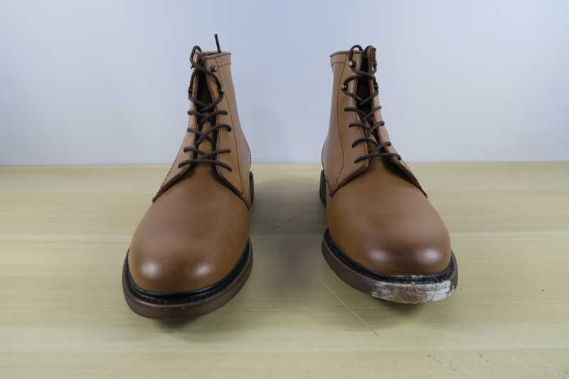 Tan / 10.5 / Fillogic_95683