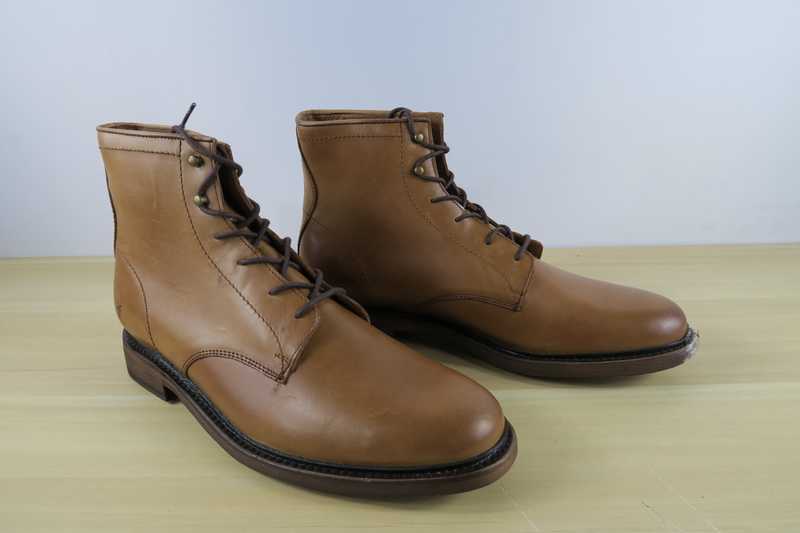Tan / 10.5 / Fillogic_95683