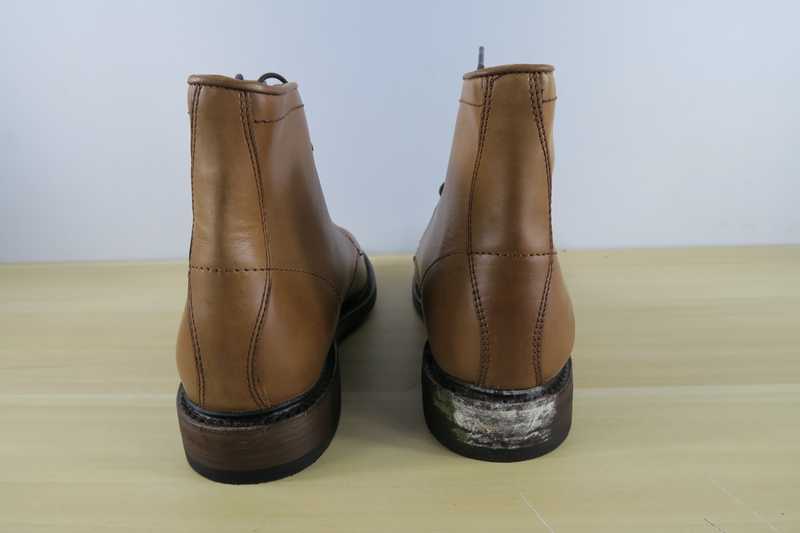 Tan / 10.5 / Fillogic_95683