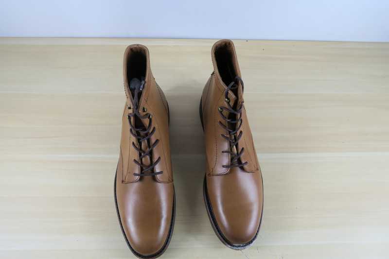 Tan / 10.5 / Fillogic_95683