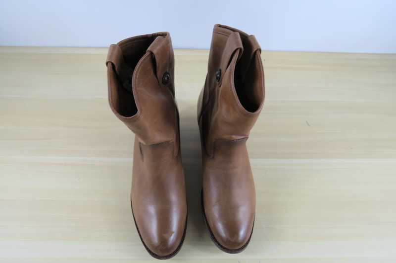 Cognac / 9.5 / Fillogic_95782
