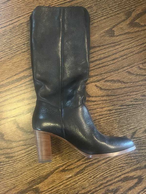 Black / 8.5 / Jaclyn_95833