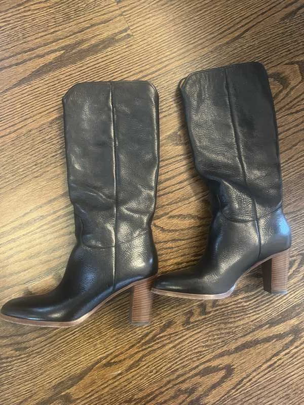 Black / 8.5 / Jaclyn_95833