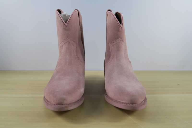 Dusty Pink / 10 / Fillogic_95854
