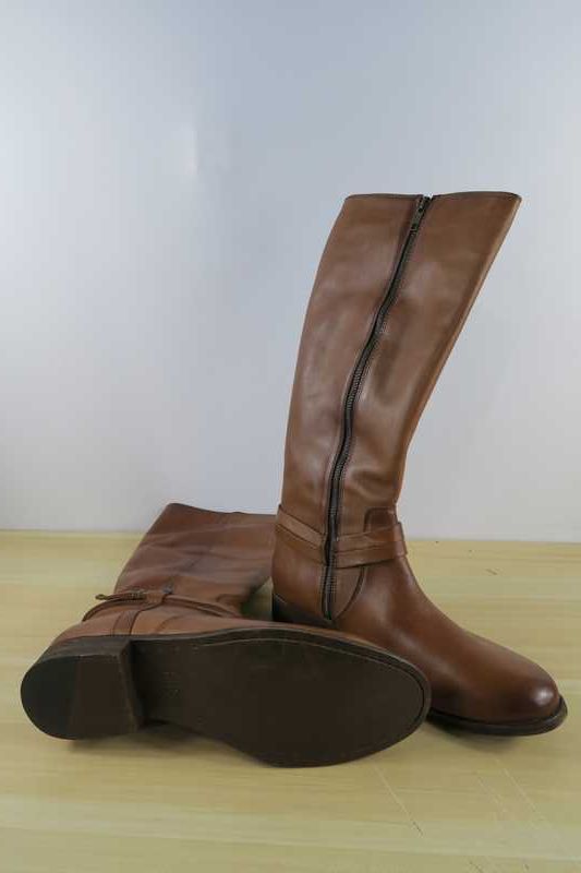 Light Cognac / 10 / Fillogic_95868