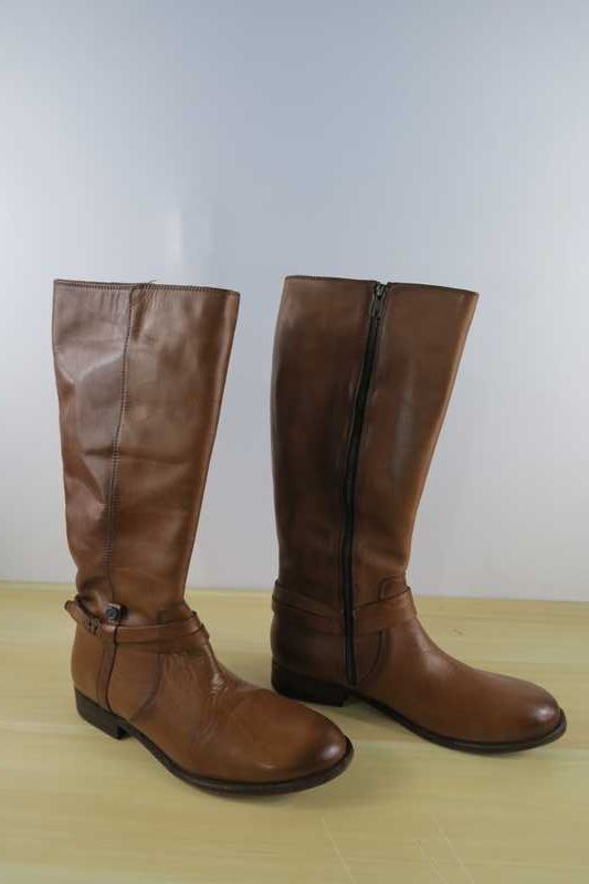 Light Cognac / 10 / Fillogic_95868