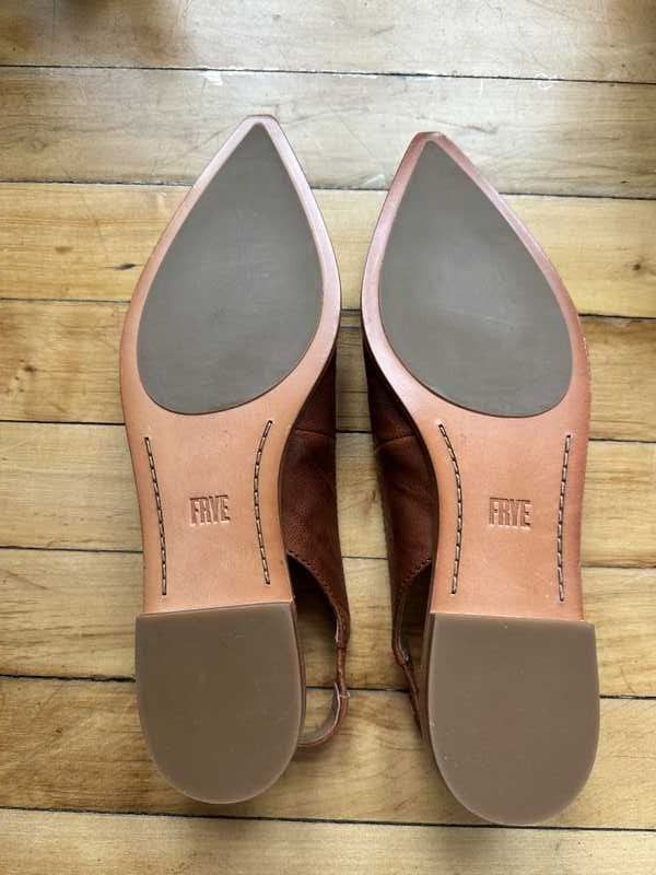 Cognac / 7.5 / Jenna_95995