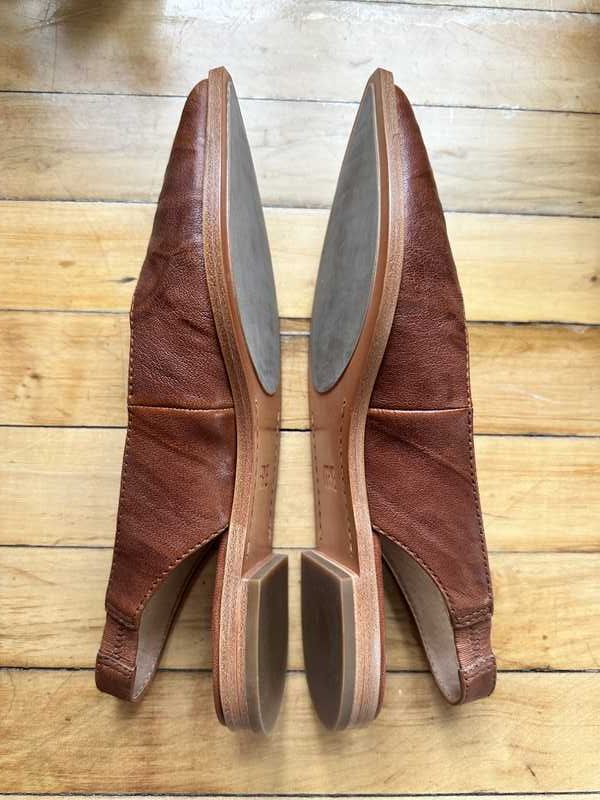Cognac / 7.5 / Jenna_95995