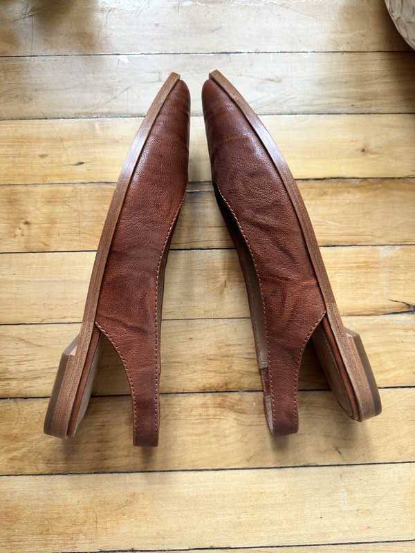 Cognac / 7.5 / Jenna_95995