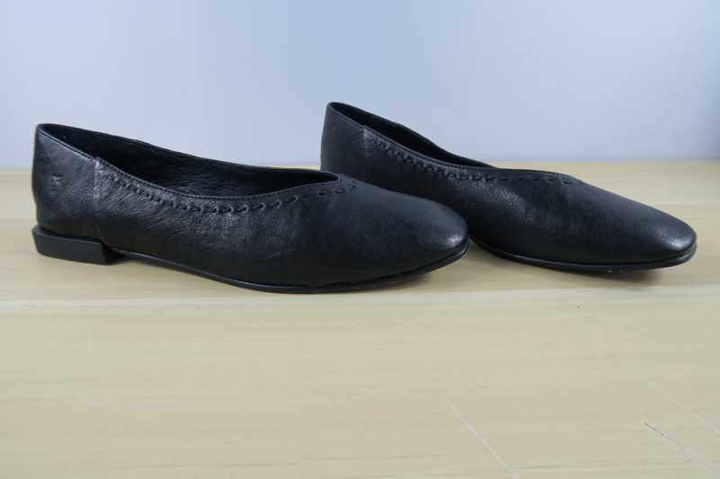 Black / 11 / Fillogic_96127