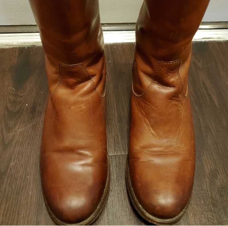 Cognac / 7 / megan_96764