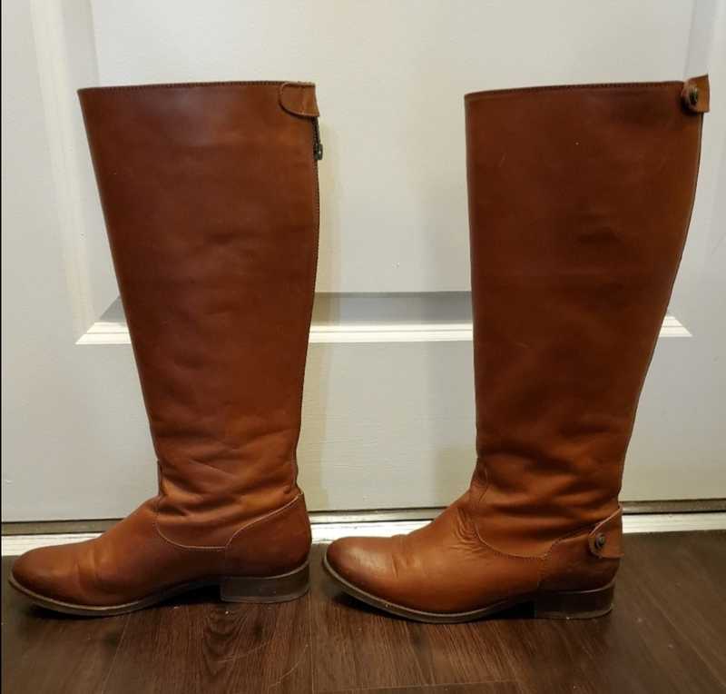 Cognac / 7 / megan_96764