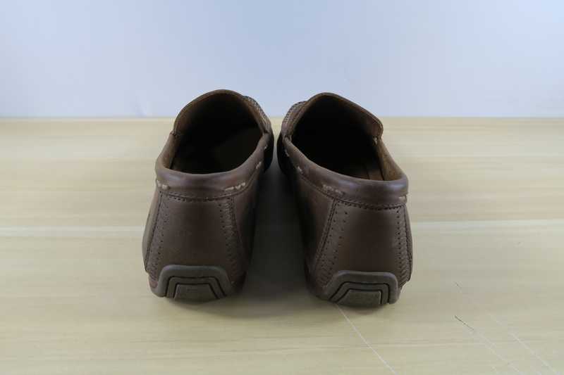 Tan / 10.5 / Fillogic_97036
