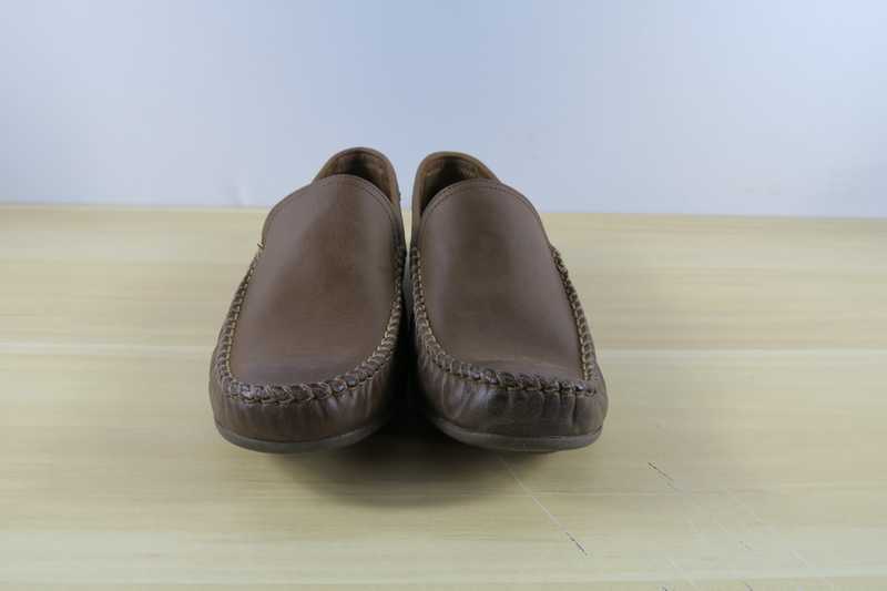 Tan / 10.5 / Fillogic_97036