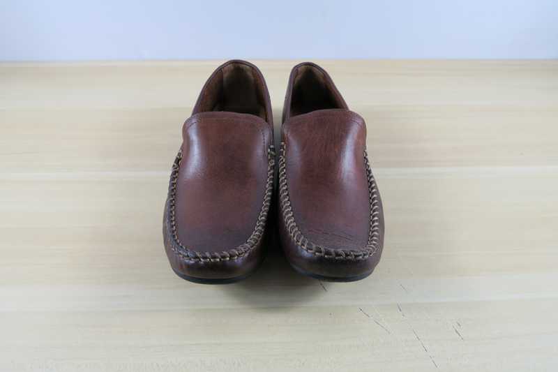 Cognac / 9.5 / Fillogic_97038