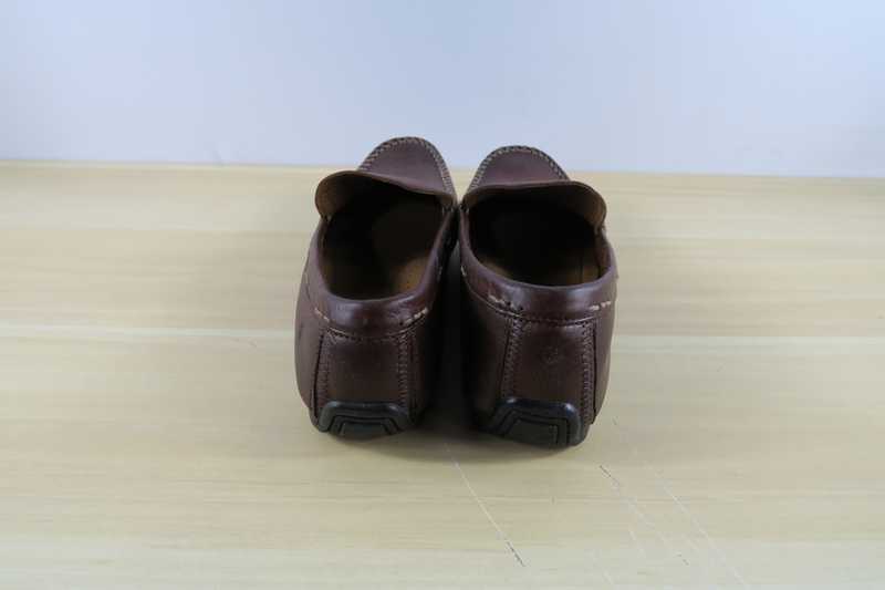 Cognac / 9.5 / Fillogic_97038