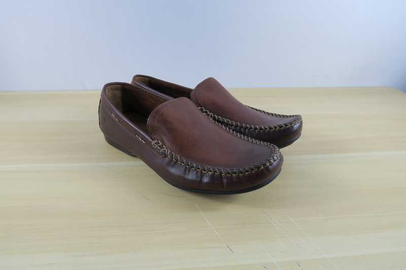Cognac / 9.5 / Fillogic_97038