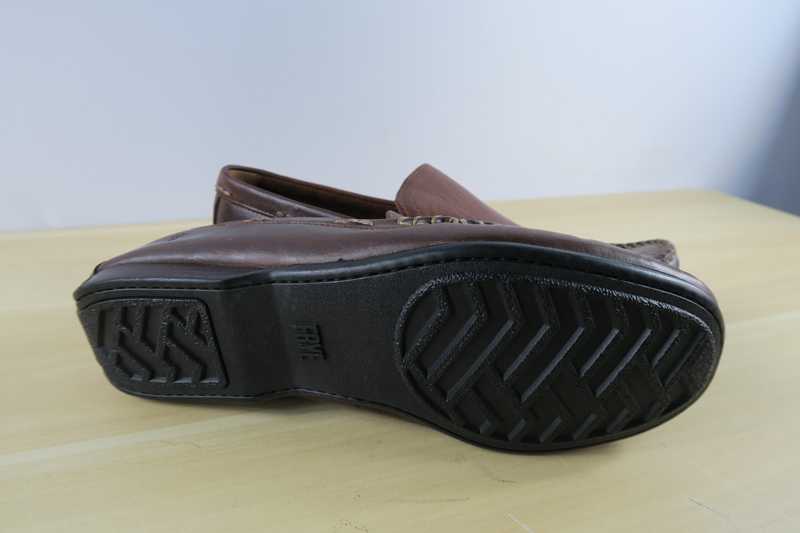 Cognac / 9.5 / Fillogic_97038