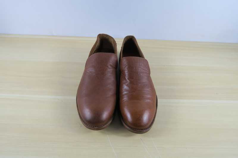 Tan / 8 / Fillogic_97039