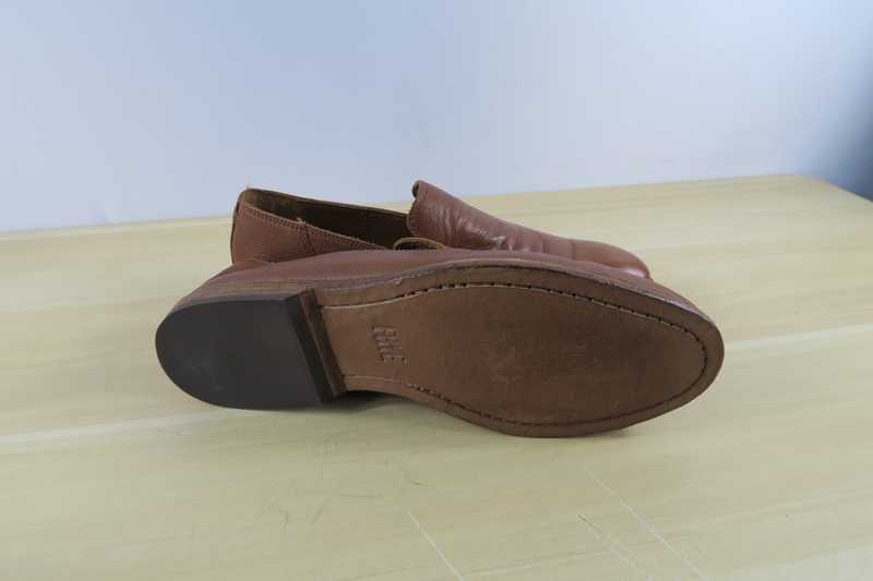 Tan / 8 / Fillogic_97039